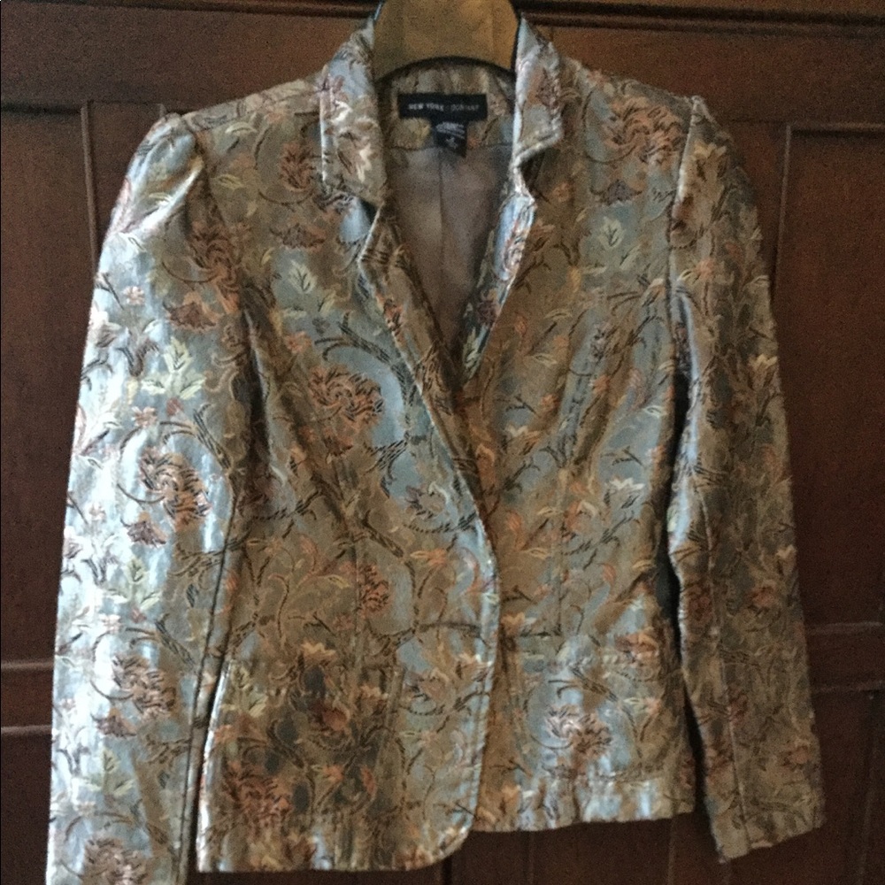 Blazer